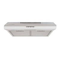 Кухонная вытяжка Ventolux PARMA 60 WH