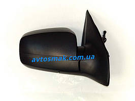 Дзеркало праве механіч. без обігріву Sorento 2002-06