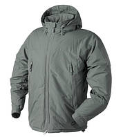 Куртка LEVEL 7 LIGHTWEIGHT WINTER JACKET - CLIMASHIELD® APEX 100G