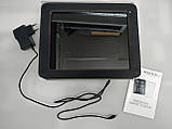 Перший у світі шкільний планшет Senkatel ZnayPad T9702 на запчастини, фото 5