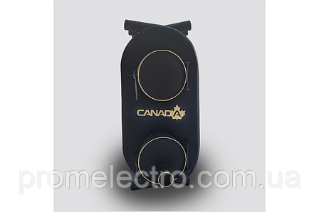 Булер'ян Canada Classic Тип 07, фото 3