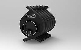 Булер'ян Vesuvi Тип 03 + скло