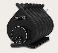 Булер'ян Vesuvi Тип 04