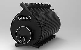 Булер'ян Vesuvi Тип 04 + захисний кожух