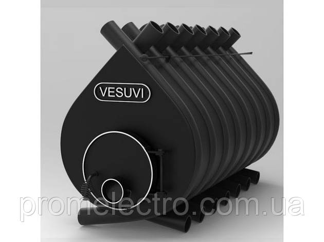 Булер'ян Vesuvi Тип 05, фото 1