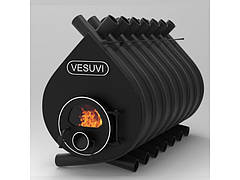 Булер'ян Vesuvi Тип 05 + скло