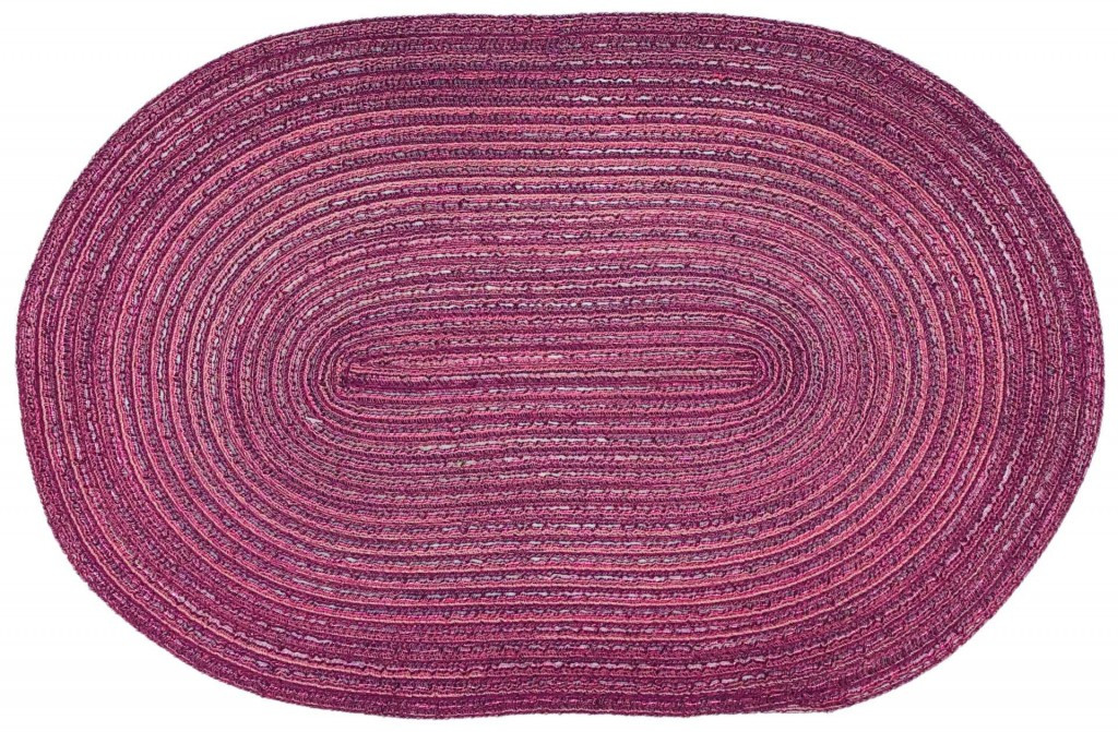 Серветка сервірувальна Con Brio CB-1915, 30×45 см термостійка вінілова