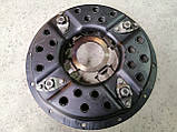 150.21.022 Кожух муфти зчеплення СМД-60, кошик. НОВА, фото 7