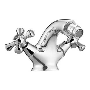 Змішувач для біде Haiba Smes 162