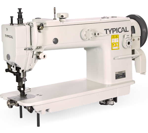 和裁コテ 2042093638_w1280_h640_promyshl