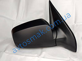 Дзеркало праве електро з обігрівом SORENTO -09