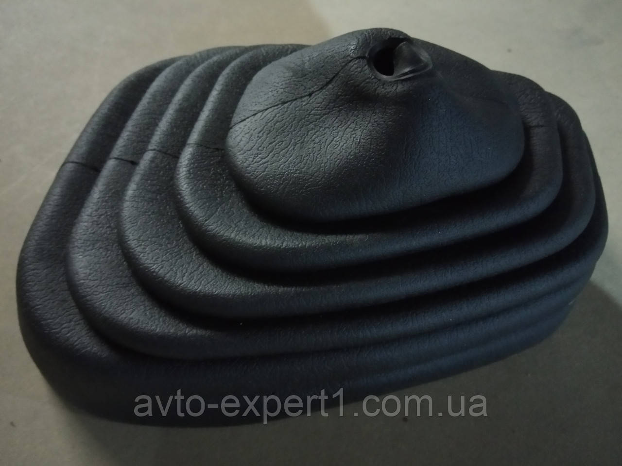 Пильовик куліси FAW 1051