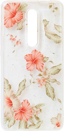 Силікон Xiaomi Redmi K20/K20 Pro/Mi9T Fashion, фото 2