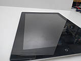 Apple iPad 2 A1396 Wi-Fi 3G 32 GB White Робочий стіл 190802, фото 5