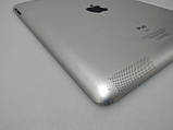 Apple iPad 2 A1396 Wi-Fi 3G 32 GB White Робочий стіл 190802, фото 8