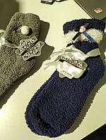 Шкарпетки жіночі coozy. ТМ Marilyn. one size