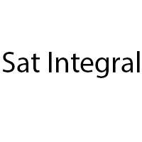 Sat Integral