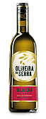 Оливкова олія Oliveira Da Serra SELECCAO MADURO 0.75 л Португалія
