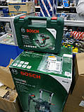 Шурупокрут-дриль Bosch PSR 1440 LI-2 2 шт. 1.5 Ah, фото 5