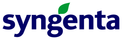 Насіння соняшнику Syngenta ( Сингента )