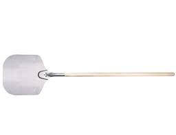 Лопата для піци Winko JR 130