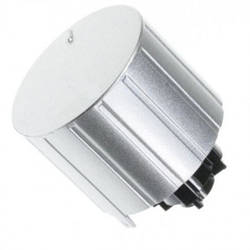 Ручка для регулювання духової шафи Ariston, Indesit C00306614 (482000023483)