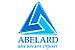 ABELARD