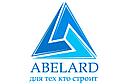 ABELARD