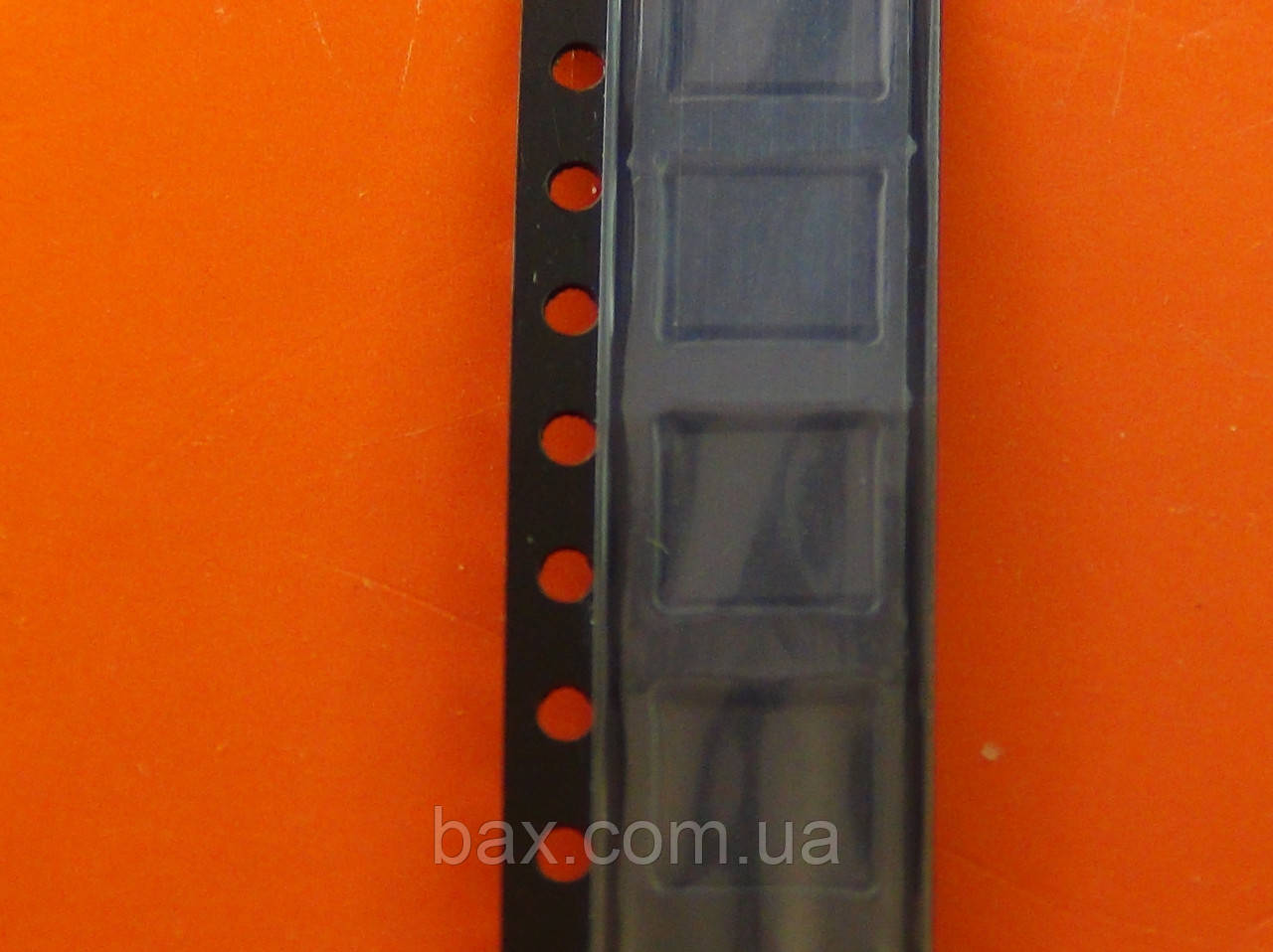 Мікросхема контролер живлення PM6150 102 Новий в пакованні