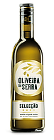 Оливковое масло Oliveira Da Serra SELECÇÃO OURO 0.75л Португалия