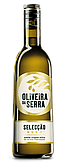 Оливкова олія Oliveira Da Serra SELECСAO OURO 0.75 л Португалія