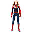 Фігурка герой Marvel Капітан Марвел "Месники: Фінал" - Titan Hasbro Hero 30 см, фото 2