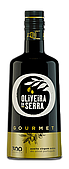 Оливкова олія Premium Extra virgin GOURMET Oliveira Da Serra 0.5 л Португалія