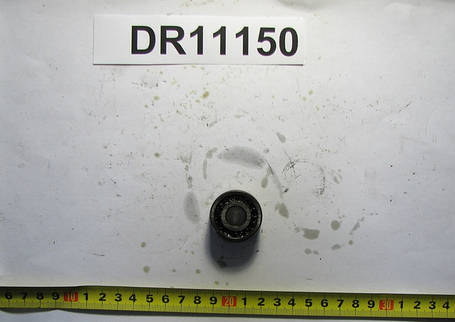 DR11150, Підшипник (3201A), Olimac Drago, фото 2