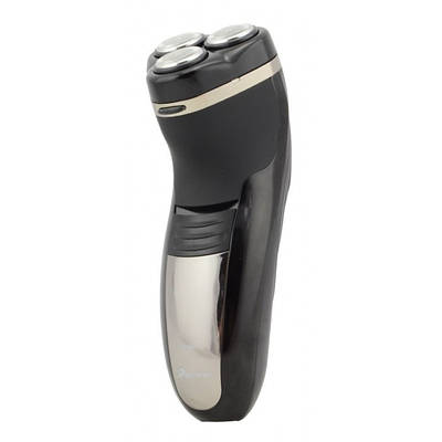 Бездротова акумуляторна електробритва Gemei Pro GM 7300