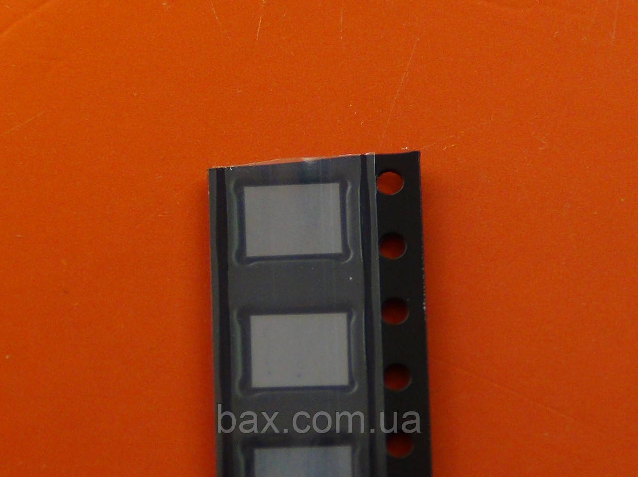 Мікросхема контролер живлення PM8150B Оригінал Китай