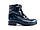 Черевики Etor 6594-7211-1 синій, фото 4