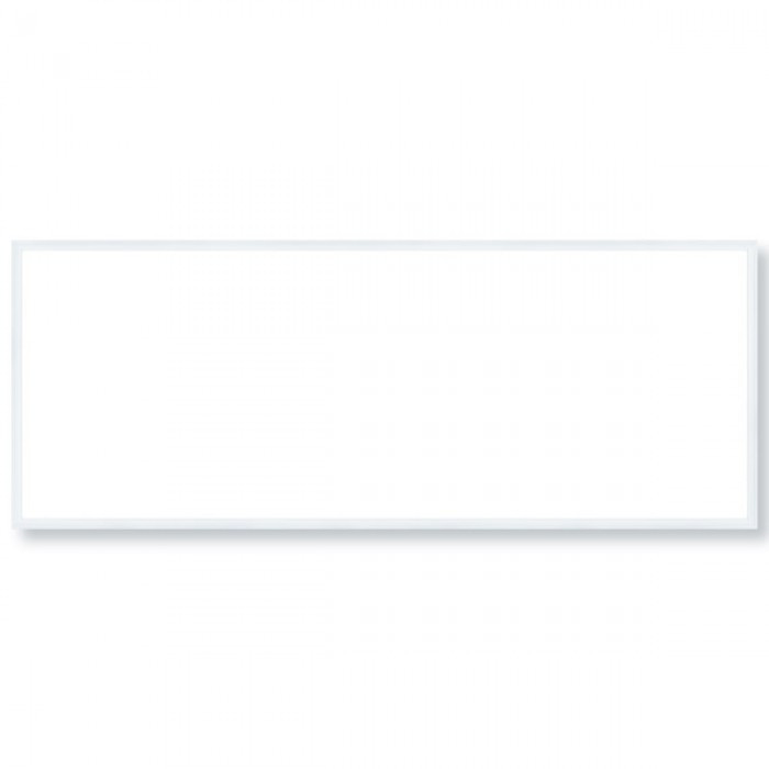 Світильник врізний "ZODIAC-36" 36 W 4200К