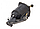 Пневмогідропідсилювач зчеплення ПГУ DAF CF 95XF XF95 KO07028 1443522 1397120 628259AM 62125CNT ПГУ ДАФ, фото 3