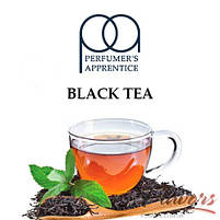 Ароматизатор The perfumer's apprentice TPA Black Tea Flavor* (Чорний чай), фото 3