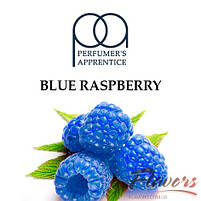 Ароматизатор The perfumer's apprentice TPA Blue Raspberry Flavor * (Малинова Солодка Вата), фото 3