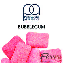 Ароматизатор The perfumer's apprentice TPA Bubblegum Flavor (Жуйка), фото 3