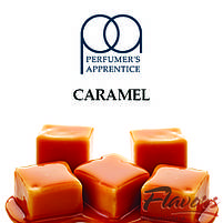 Ароматизатор The perfumer's apprentice TPA Caramel Flavor (Карамель), фото 3