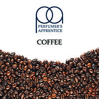 Ароматизатор The perfumer's apprentice TPA Coffe Flavor (Кава), фото 3