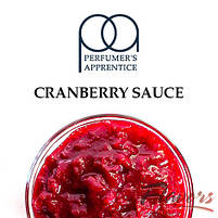 Ароматизатор The perfumer's apprentice TPA Cranberry Sauce Flavor ( журавлинний джем ), фото 3