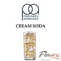 Ароматизатор The perfumer's apprentice TPA Cream Soda Flavor (Крем-сода), фото 3