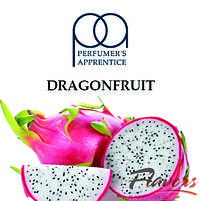 Ароматизатор The perfumer's apprentice TPA Dragonfruit Flavor (Драгонфрут), фото 3