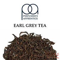 Ароматизатор The perfumer's apprentice TPA Earl Grey Tea Flavor * (Чай c Бергамотом), фото 3