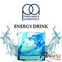 Ароматизатор The perfumer's apprentice TPA Energy Drink Flavor (Енергетик), фото 3