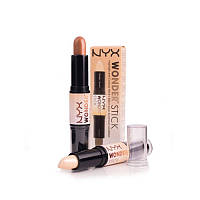 Контур стик NYX Wonder Stick